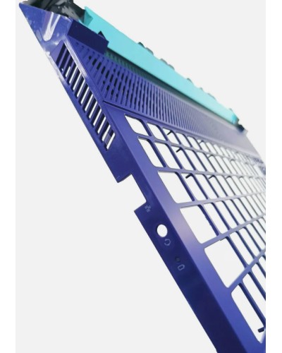 Palmrest Oberabdeckung US Version 0YPYC1 für Dell G15 5530 5535 - senove.com
