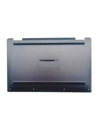 Scocca inferior 07FXFD AM1ZJ000201 per Dell XPS 13 9365 2-in-1 €54.90