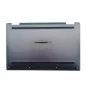 Carcasa base inferior 07FXFD AM1ZJ000201 para Dell XPS 13 9365 2-en-1
