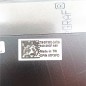 Unteres Gehäuse 07FXFD AM1ZJ000201 für Dell XPS 13 9365 2-in-1 Unteres Gehäuse 07FXFD AM1ZJ000201 für Dell XPS 13 9365 2-in-1