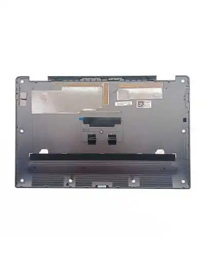 Scocca inferior 07FXFD AM1ZJ000201 per Dell XPS 13 9365 2-in-1