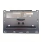 Scocca inferior 07FXFD AM1ZJ000201 per Dell XPS 13 9365 2-in-1