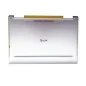 Carcasa base inferior 02CXR0 AM2C9000301 para Dell XPS 13 7390 2-en-1