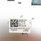 Scocca inferior 02CXR0 AM2C9000301 per Dell XPS 13 7390 2-in-1