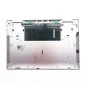 Carcasa base inferior 02CXR0 AM2C9000301 para Dell XPS 13 7390 2-en-1