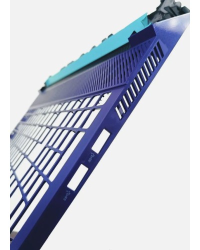 Coque superieur touchpad Version US 0YPYC1 pour Dell G15 5530 5535 €41.50