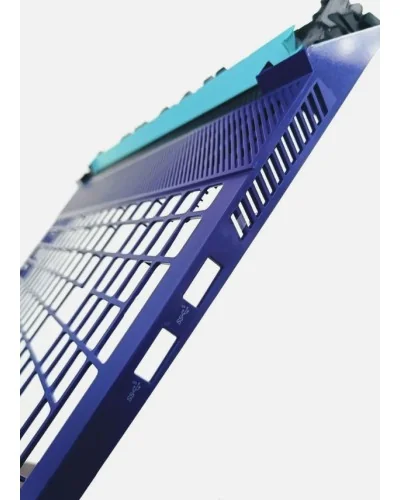 Scocca superior Palmrest Versione US 0YPYC1 per Dell G15 5530 5535 €41.50