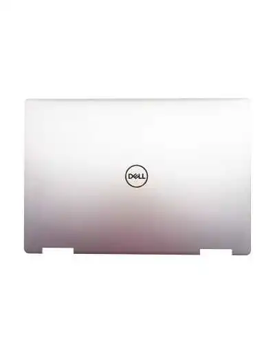 Scocca posteriore monitor 0H2NC1 AM2C9000111 per Dell XPS 13 7390 2-in-1 €78.50