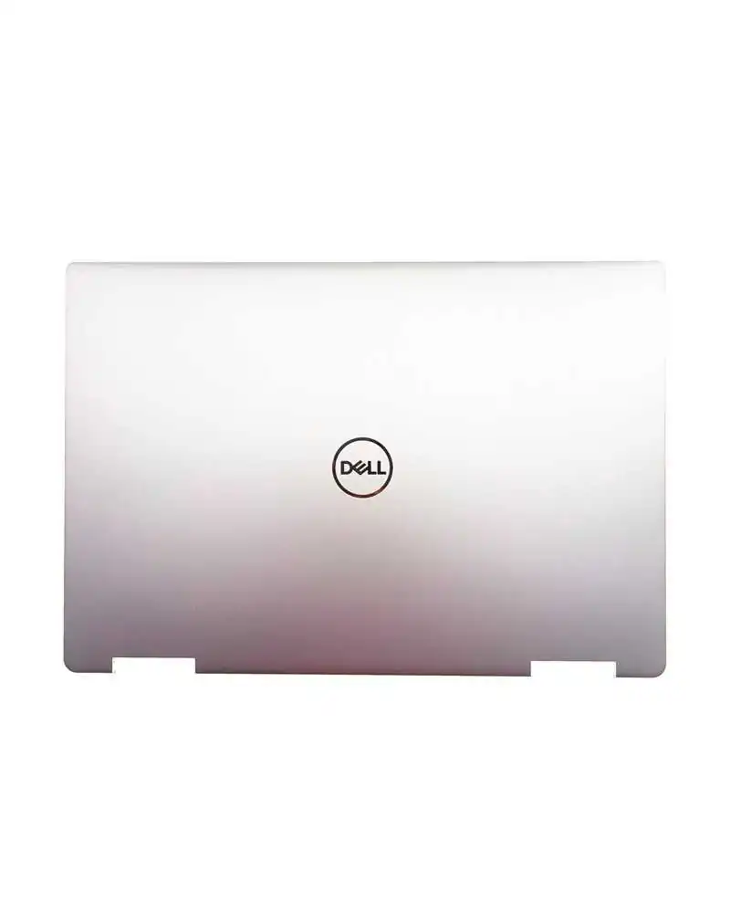 Carcasa pantalla 0H2NC1 AM2C9000111 para Dell XPS 13 7390 2-en-1