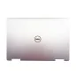 Scocca posteriore monitor 0H2NC1 AM2C9000111 per Dell XPS 13 7390 2-in-1
