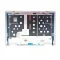 Scocca posteriore monitor 0H2NC1 AM2C9000111 per Dell XPS 13 7390 2-in-1