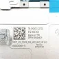 Scocca posteriore monitor 0H2NC1 AM2C9000111 per Dell XPS 13 7390 2-in-1
