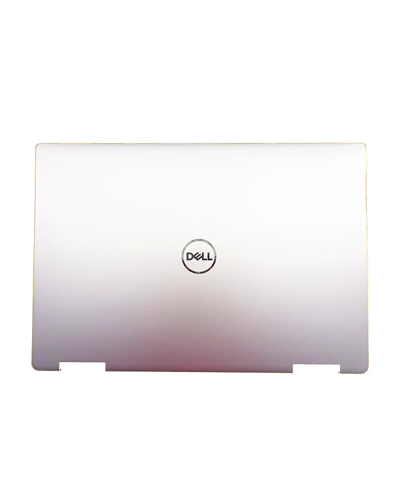 Rückseitiges Bildschirmgehäuse 0NH5GG AM2WX000104 für Dell XPS 13 9310 2-in-1
