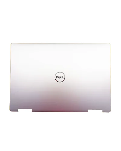 Scocca posteriore monitor 0NH5GG AM2WX000104 per Dell XPS 13 9310 2-in-1 €58.50