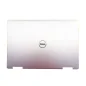 Rückseitiges Bildschirmgehäuse 0NH5GG AM2WX000104 für Dell XPS 13 9310 2-in-1