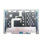 Rückseitiges Bildschirmgehäuse 0NH5GG AM2WX000104 für Dell XPS 13 9310 2-in-1