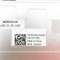 Carcasa pantalla 0NH5GG AM2WX000104 para Dell XPS 13 9310 2-en-1