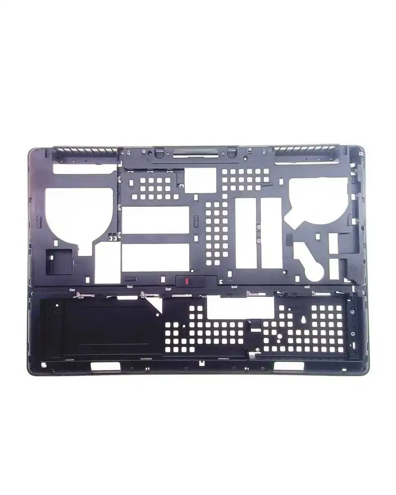 Carcasa base inferior 04M07T para Dell Precision 17 7710 M7710