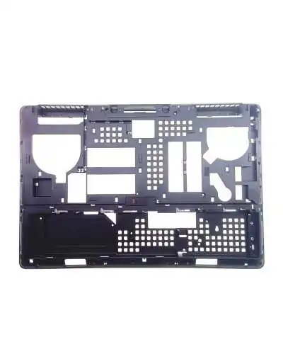 Scocca inferior 04M07T per Dell Precision 17 7710 M7710 €45.50