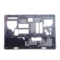 Carcasa base inferior 04M07T para Dell Precision 17 7710 M7710