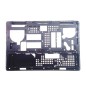 Coque couvercle inférieur 04M07T pour Dell Precision 17 7710 M7710