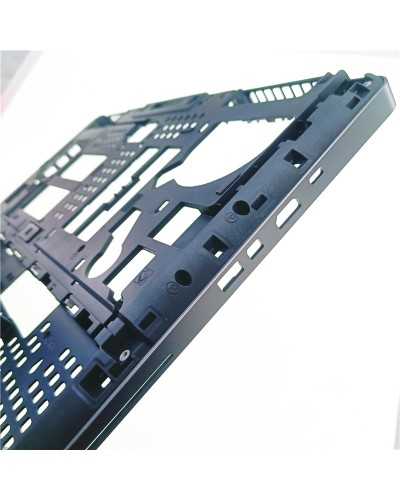 Coque couvercle inférieur 04M07T pour Dell Precision 17 7710 M7710 €45.50