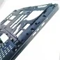 Carcasa base inferior 04M07T para Dell Precision 17 7710 M7710