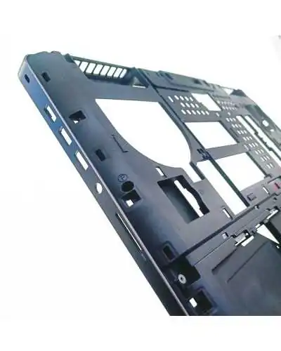 Carcasa base inferior 04M07T para Dell Precision 17 7710 M7710 €45.50