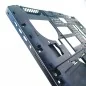 Carcasa base inferior 04M07T para Dell Precision 17 7710 M7710