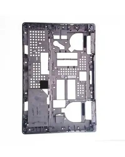 Scocca inferior 04M07T per Dell Precision 17 7710 M7710