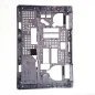 Carcasa base inferior 04M07T para Dell Precision 17 7710 M7710