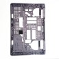 Coque couvercle inférieur 04M07T pour Dell Precision 17 7710 M7710