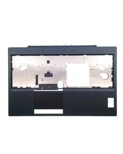Scocca superior Palmrest 0K0TYN per Dell Precision 7530 7540 M7530 M7540 €44.50