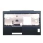 Carcasa superior del Reposamanos 0K0TYN para Dell Precision 7530 7540 M7530 M7540