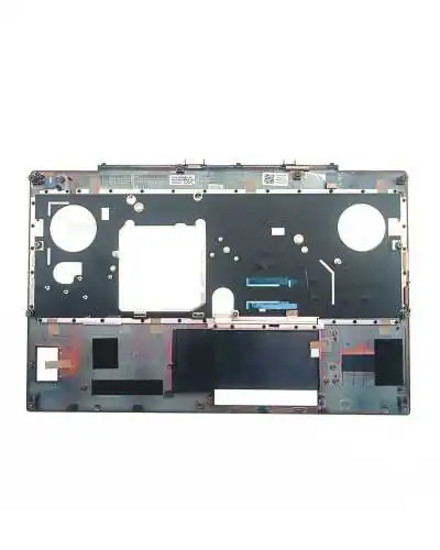 Scocca superior Palmrest 0K0TYN per Dell Precision 7530 7540 M7530 M7540