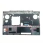 Scocca superior Palmrest 0K0TYN per Dell Precision 7530 7540 M7530 M7540