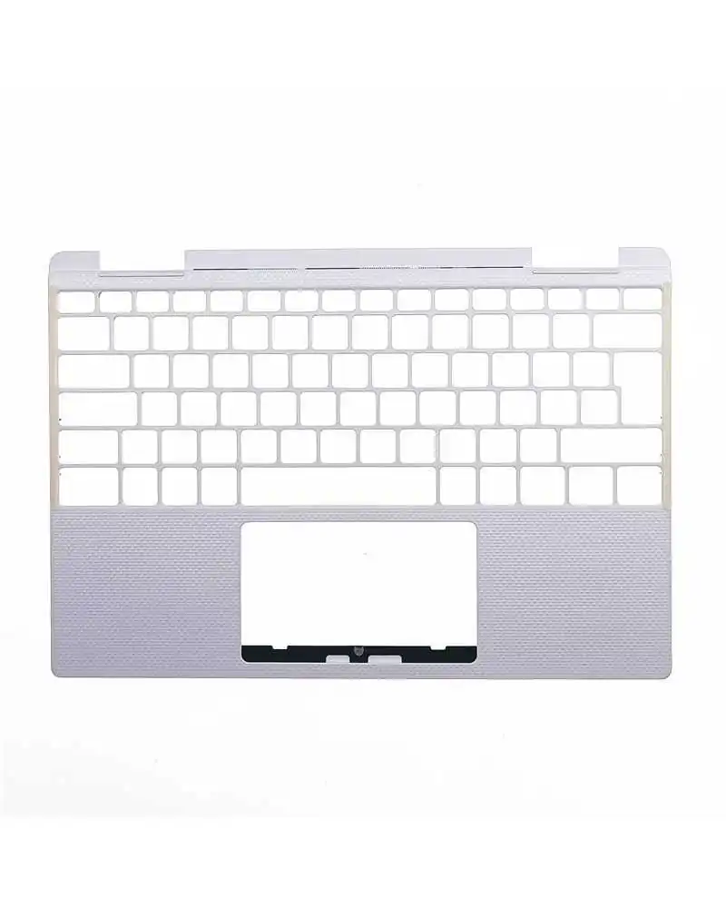 Palmrest Oberabdeckung UK Version 0N6TT3 AQ2C9000131 für Dell XPS 13 7390 9310 2-in-1