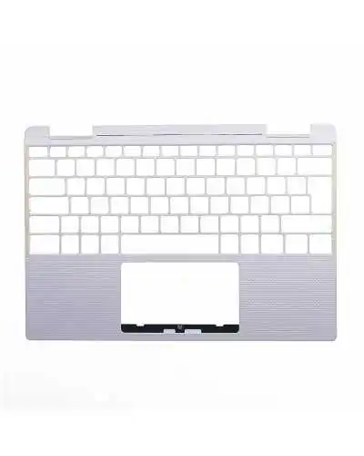 Scocca superior Palmrest Versione UK 0N6TT3 AQ2C9000131 per Dell XPS 13 7390 9310 2-in-1 €74.50