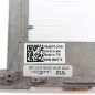 Palmrest Oberabdeckung UK Version 0N6TT3 AQ2C9000131 für Dell XPS 13 7390 9310 2-in-1