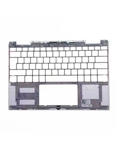 Scocca superior Palmrest Versione UK 0N6TT3 AQ2C9000131 per Dell XPS 13 7390 9310 2-in-1