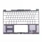 Palmrest Oberabdeckung UK Version 0N6TT3 AQ2C9000131 für Dell XPS 13 7390 9310 2-in-1
