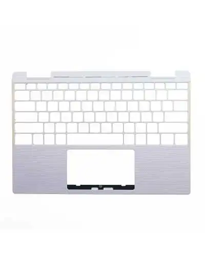 Scocca superior Palmrest Versione US 0GG4MH AQ2C9000111 per Dell XPS 13 7390 9310 2-in-1 €53.50