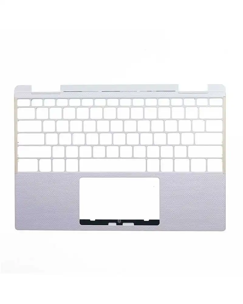Palmrest Oberabdeckung US Version 0GG4MH AQ2C9000111 für Dell XPS 13 7390 9310 2-in-1