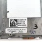 Palmrest Oberabdeckung US Version 0GG4MH AQ2C9000111 für Dell XPS 13 7390 9310 2-in-1