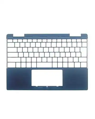 Scocca superior Palmrest Versione JP 0RMRR9 AQ2C9000141 per Dell XPS 13 7390 9310 2-in-1 €85.50