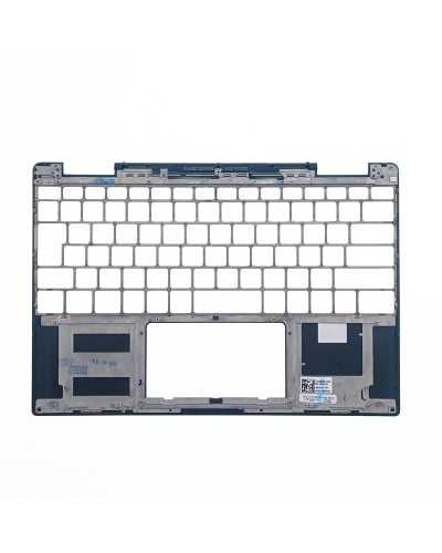 Scocca Superiore Versione JP 0RMRR9 per Dell XPS 13 7390 9310 2-in-1 | Parti di Ricambio | Senove