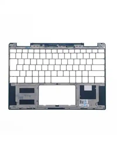 Scocca superior Palmrest Versione JP 0RMRR9 AQ2C9000141 per Dell XPS 13 7390 9310 2-in-1