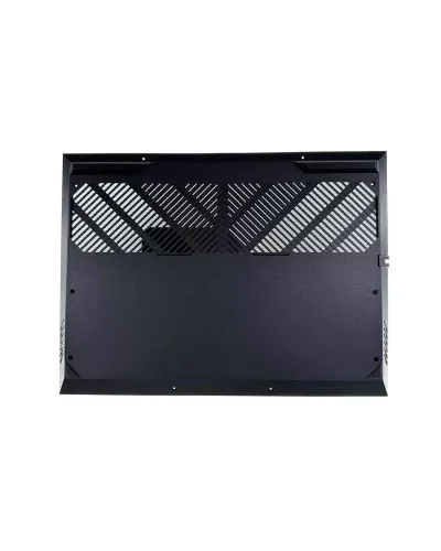 Bottom base cover 0WW6FR for Dell G15 5530 5535 €43.90