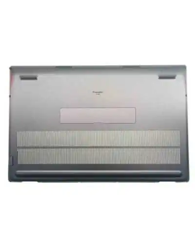 Scocca inferior 0VP10G per Dell Precision 17 7770 M7770 €109.50