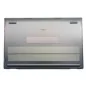 Carcasa base inferior 0VP10G para Dell Precision 17 7770 M7770